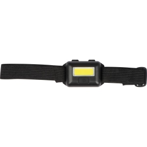 Lampe frontale LILIANA 7