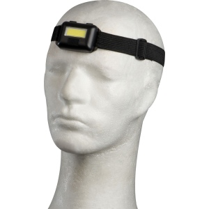 Lampe frontale LILIANA 10
