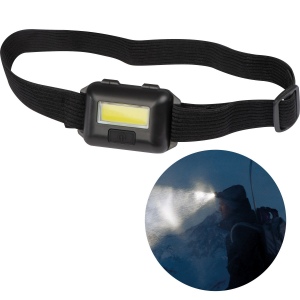 Lampe frontale LILIANA 2
