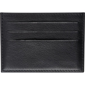 Etui en cuir RFID ISMAEL 4