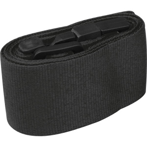 Sangle de valise en polyester BRADLEY 7