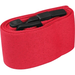 Sangle de valise en polyester BRADLEY 17