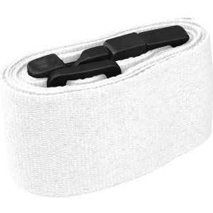 Sangle de valise en polyester BRADLEY 21