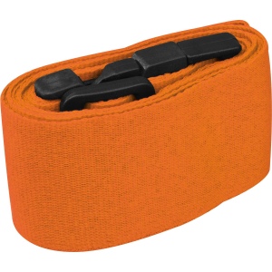 Sangle de valise en polyester BRADLEY 25
