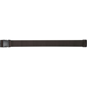 Sangle de valise en polyester BRADLEY 8