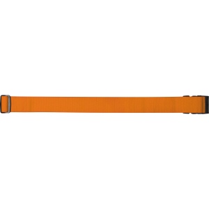 Sangle de valise en polyester BRADLEY 27