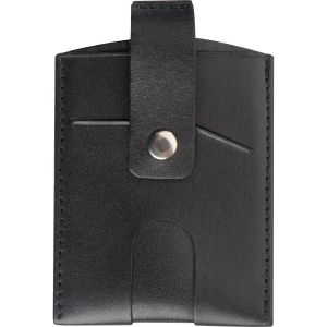 Étui pour carte RFID LAVINIA 4