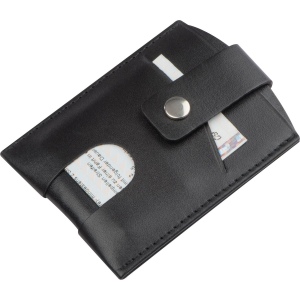 Étui pour carte RFID LAVINIA 2