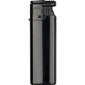 Briquet fin "CrisMa" MANFRED 5