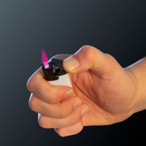 Briquet fin "CrisMa" MANFRED 9