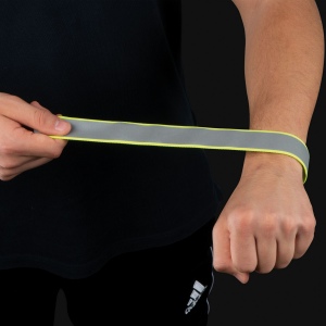 bracelet de sécurité ASTRID 3