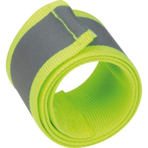 bracelet de sécurité ASTRID 4