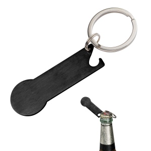 Porte-clés avec puce d'achat RODNEY