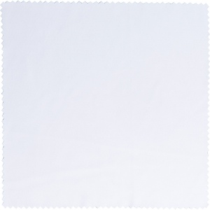Chiffon de nettoyage pour lunettes CHARLIE 3