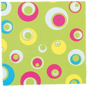 Chiffon de nettoyage pour lunettes CHARLIE 13