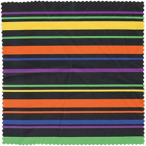 Chiffon de nettoyage pour lunettes CHARLIE 14
