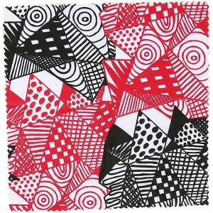 Chiffon de nettoyage pour lunettes CHARLIE 15
