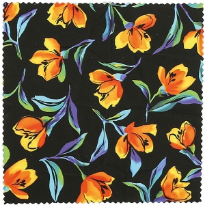 Chiffon de nettoyage pour lunettes CHARLIE 11