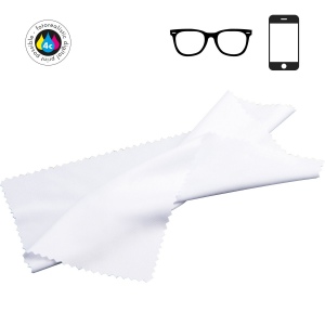 Chiffon de nettoyage pour lunettes CHARLIE