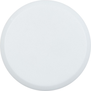 Aimant ANNA 10