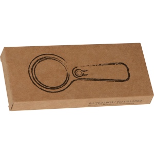Loupe avec LED blanche MONICA 3