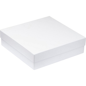 Set cadeau avec chargeur, gobelet et lunettes EMILIA 3