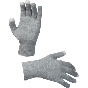 Gants à doigts PAD ANITA 3