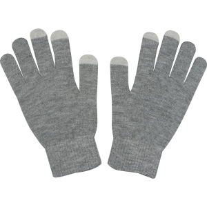 Gants à doigts PAD ANITA 4