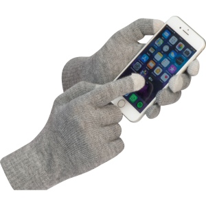Gants à doigts PAD ANITA 5
