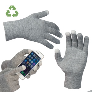 Gants à doigts PAD ANITA 2