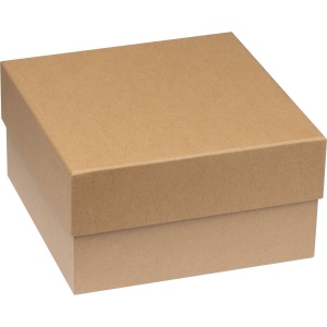Boîte cadeau 3