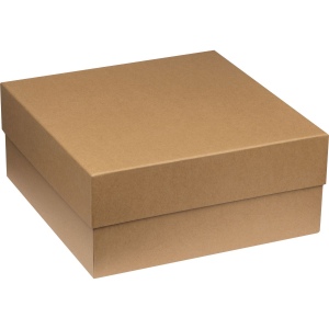 Boîte cadeau XL 3