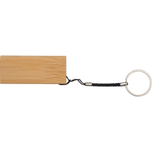 Porte-clés avec support mobile TABITHA 7