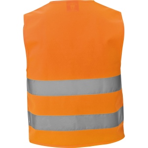 Gilet de sécurité pour enfant DAISY 13