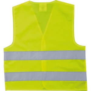 Gilet de sécurité pour enfant DAISY 5