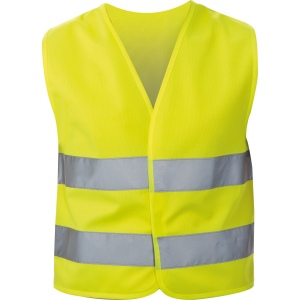 Gilet de sécurité pour enfant DAISY 7