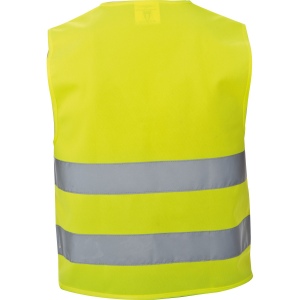 Gilet de sécurité pour enfant DAISY 8