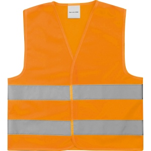 Gilet de sécurité pour enfant DAISY 9