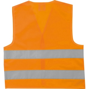 Gilet de sécurité pour enfant DAISY 10