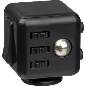 Cube Fidget MARIUS 3