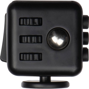 Cube Fidget MARIUS 12