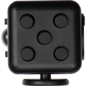Cube Fidget MARIUS 13