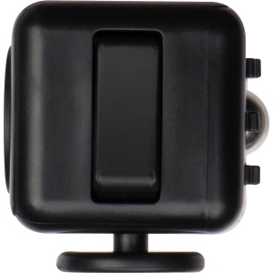 Cube Fidget MARIUS 14