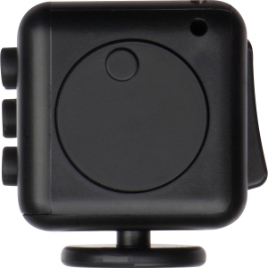 Cube Fidget MARIUS 4