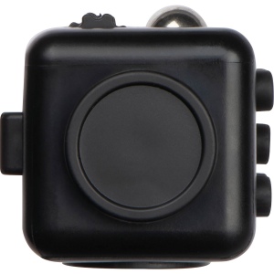 Cube Fidget MARIUS 5