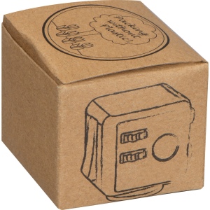 Cube Fidget MARIUS 6