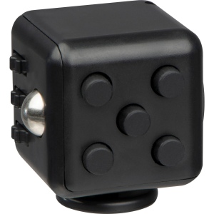 Cube Fidget MARIUS 7
