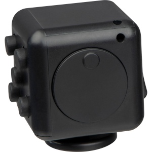 Cube Fidget MARIUS 8