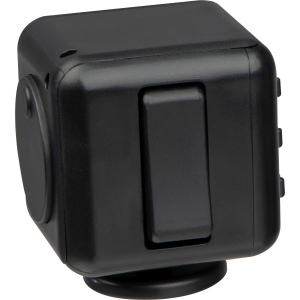 Cube Fidget MARIUS 9