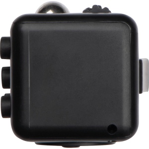Cube Fidget MARIUS 11